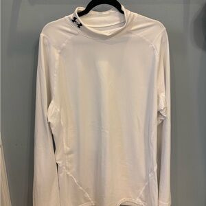 Under Armour Cold Gear